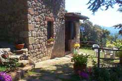 Casetta_al_castello_001