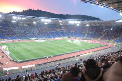 Stadio_olimpico