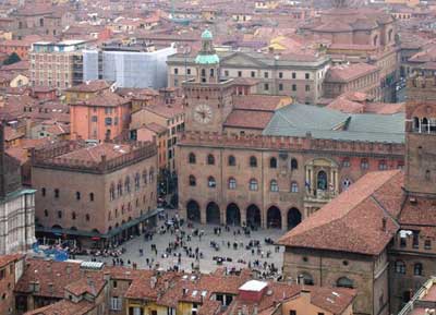 Bologna-1