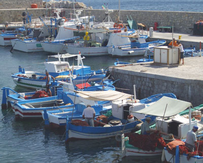 Sicily_boats