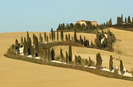 Tuscany_home2