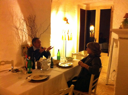 Dinner_Borgo_San_Marco