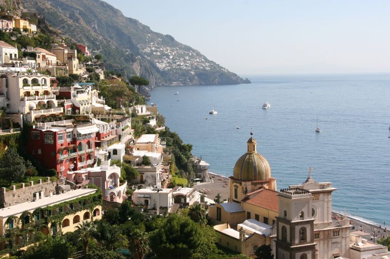 Amalfi_1