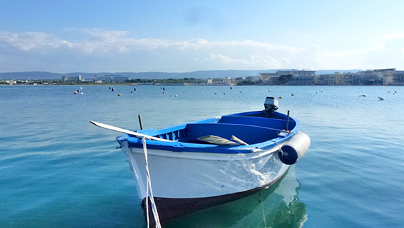 RowingBoat_Postcard