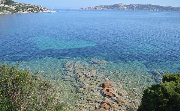 Sardinia-sea1