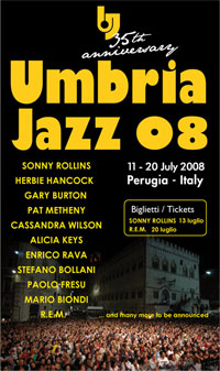 Umbria_jazz
