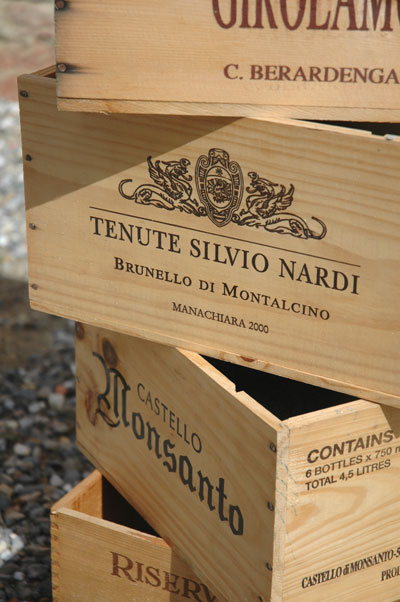 Wine_boxes