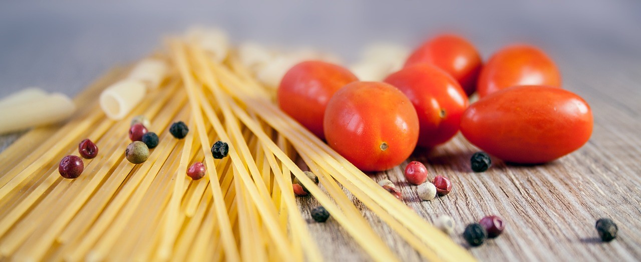 Italians most passionate about food and cooking Essential Italy