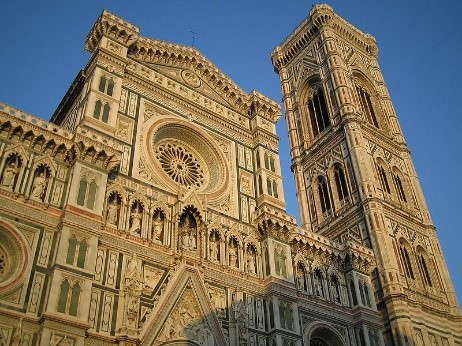 Florence’s cathedral museum in Tuscany to reopen to the public