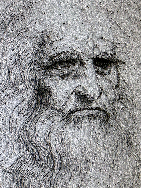 Tuscany holidays, Italy, Tuscany, Things to do in Tuscany, Leonardo Da Vinci, Vinci, The Leonardo Museum