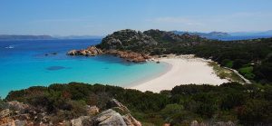 The five best beaches in Sardinia | Essential Italy