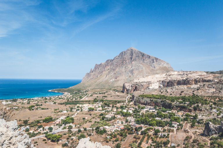 10 More Facts About Sicily Essential Italy