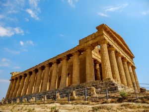 10 Fascinating Facts About Sicily | Essential Italy