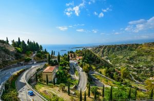 The Ultimate Guide To Visiting Sicily | Essential Italy