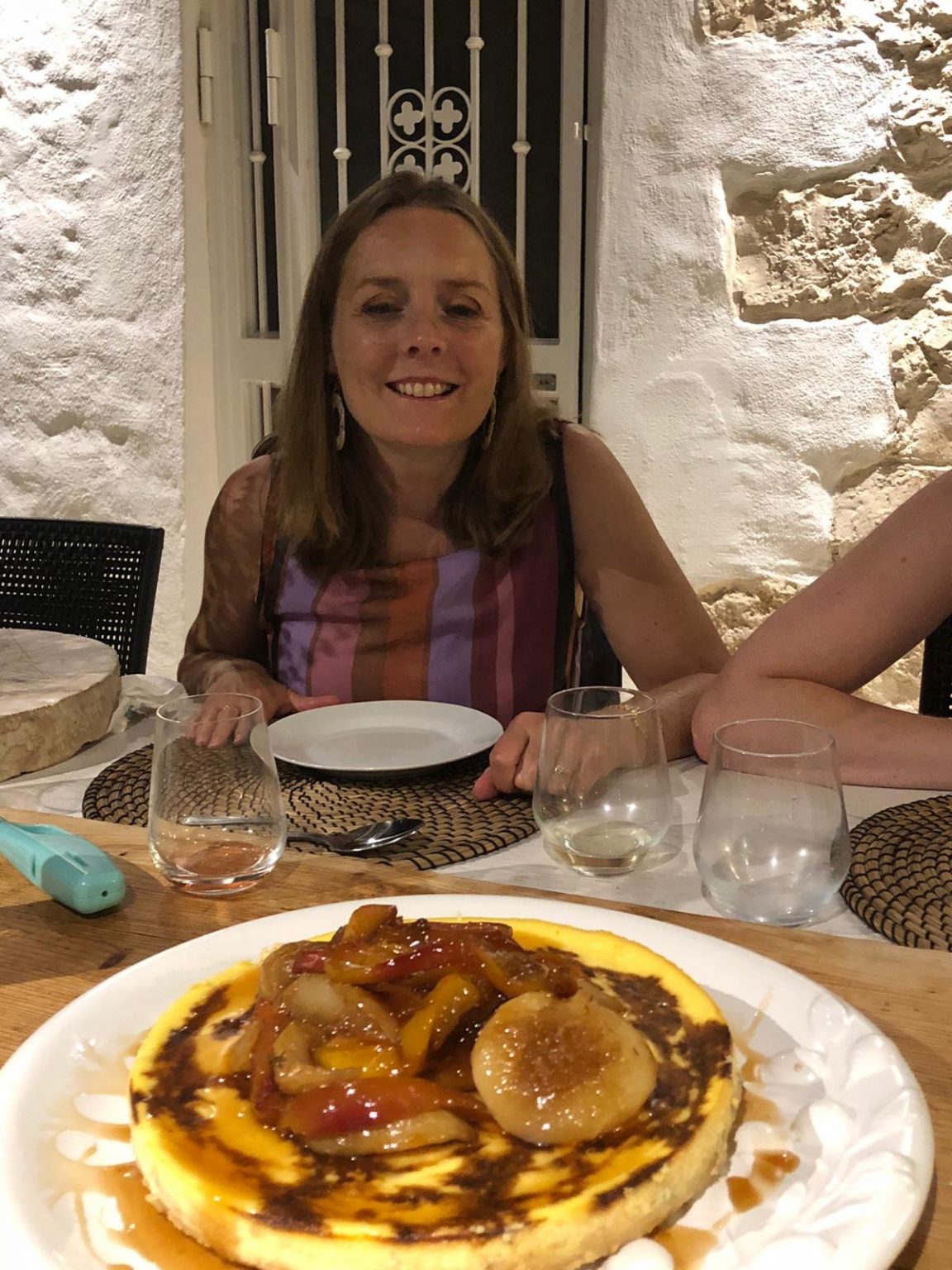 Sophie Grigson Essential Italy