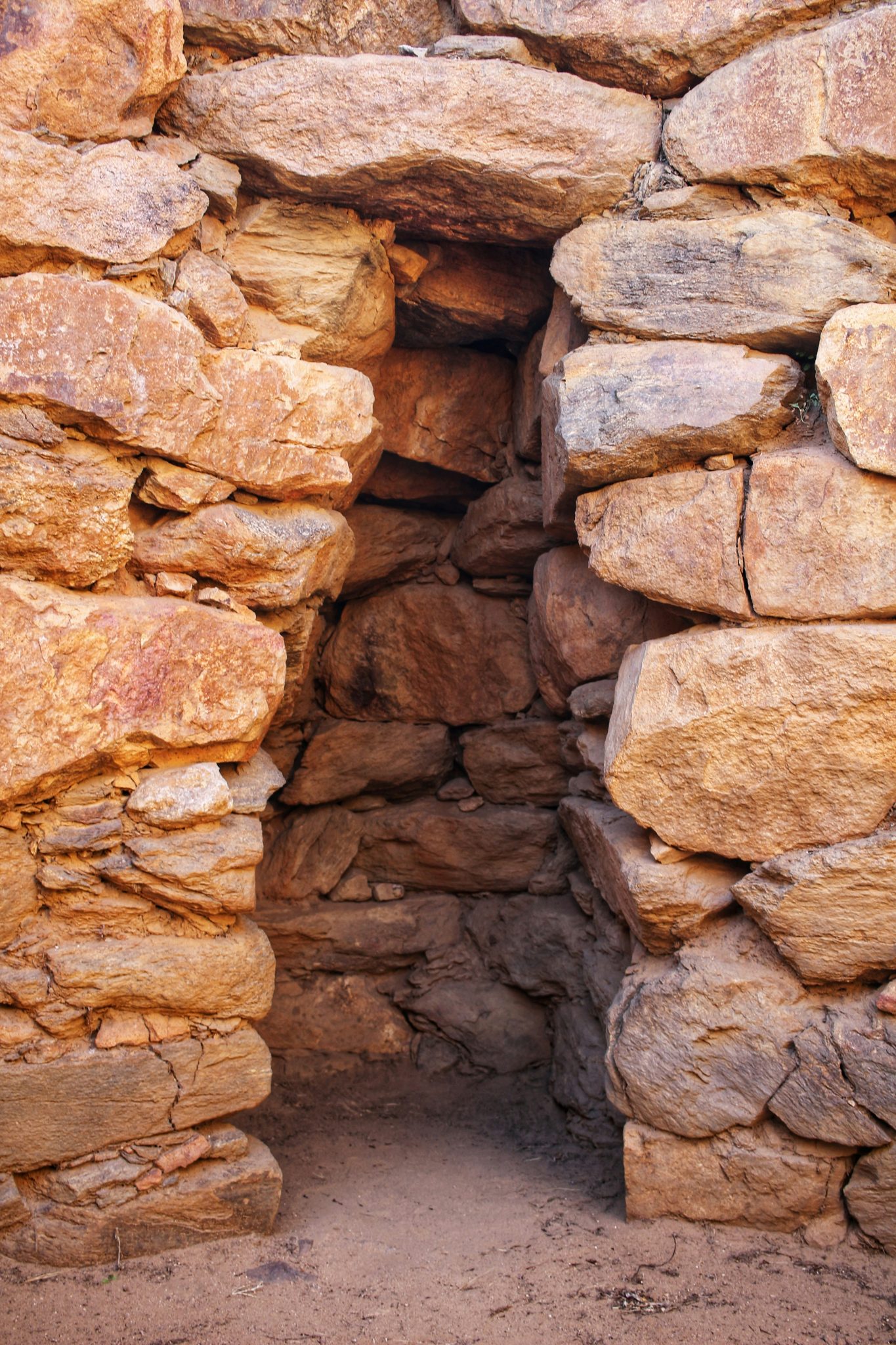 Sardena Rocks 5 Rocky Facts About Sardinian Granite | Essential Blog | Essential Italy