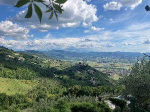 Casale Bellavista